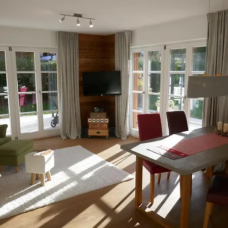 Bodenschneid * Rotta