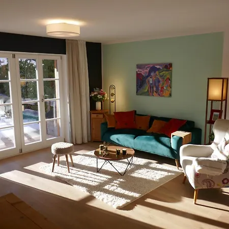 Bodenschneid * Rotta