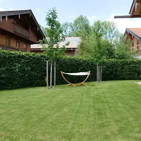 Bodenschneid