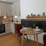 Bodenschneid