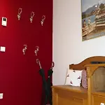 Bodenschneid *