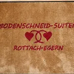 公寓 Bodenschneid *