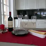 Bodenschneid *