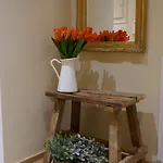 Bodenschneid Rotta