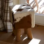 Bodenschneid