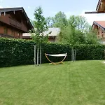 Bodenschneid