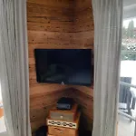 Bodenschneid