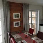 Bodenschneid Rotta