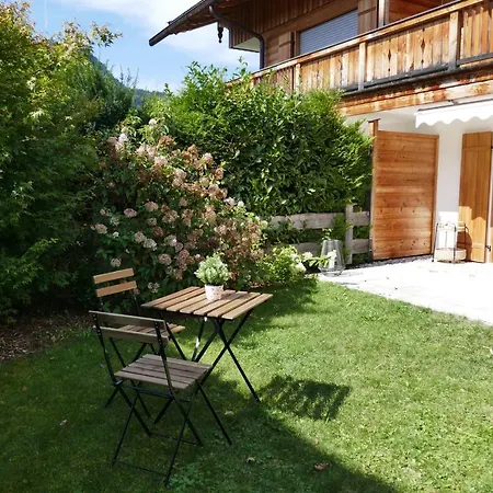 Bodenschneid Rottach-Egern