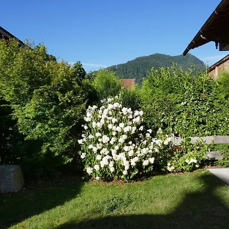 Bodenschneid * Rottach-Egern