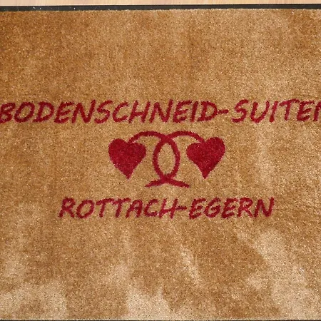 Daire Bodenschneid *