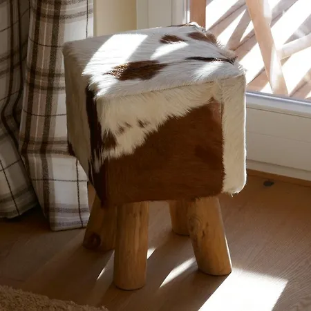 Bodenschneid