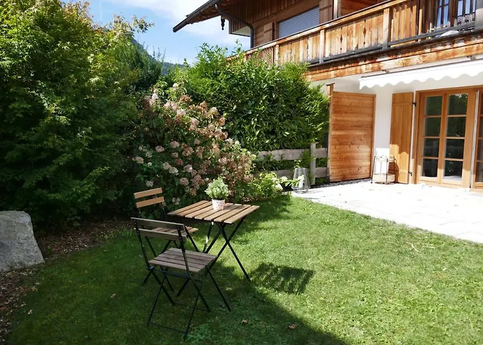 Bodenschneid Rotta