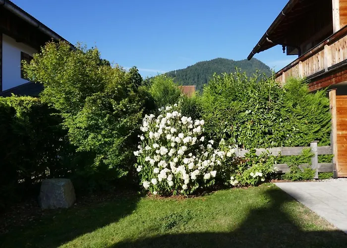 Bodenschneid * Rotta