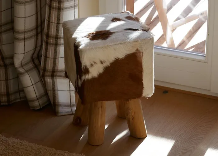 Bodenschneid