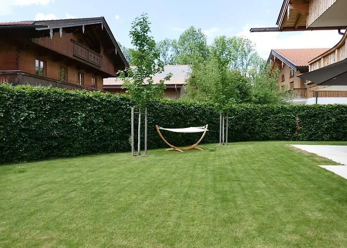 Bodenschneid
